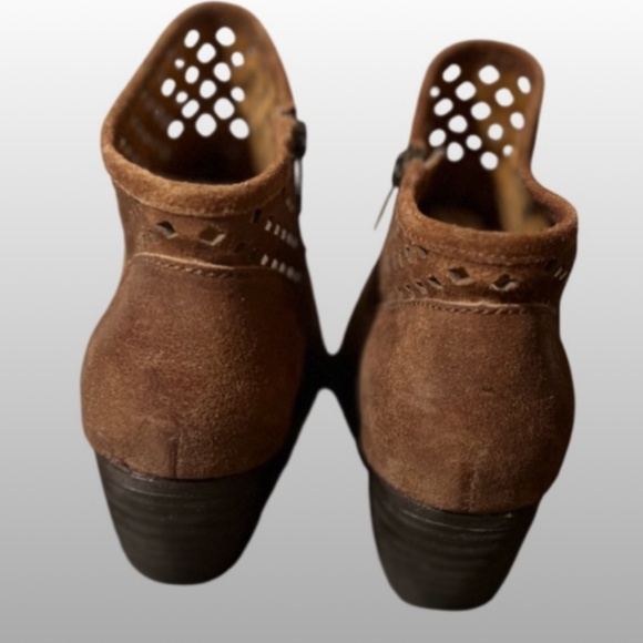 Winema in Tabacco - Picture 5 of 12